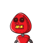 Photo of Olimposlu.com