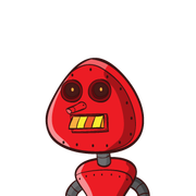 Photo of Olimposlu.com