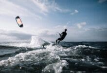 Photo of Activities to do in Olympos , What to do in Olympos?