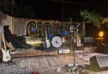 Photo of Cactus Bar