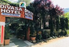 Photo of Divasa Türkü Bar