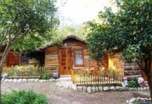 Photo of Karakalem Pension