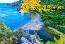 Photo of Olympos Weather (7 Day, 14 Day)