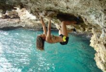 Photo of Olympos Rock Climbing: Duration, Details and 2025 Tour Price