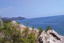 Photo of How to get to Olympos? Olympos Transportation Details