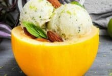 Photo of What to Eat in Olympos? Olympos Local Flavors