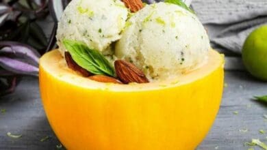 Photo of What to Eat in Olympos? Olympos Local Flavors