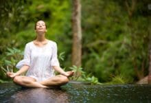 Photo of Yoga on Olympos: A Way to Purify Body and Soul