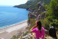 Photo of Things You Should Have with You When Going to Olympos