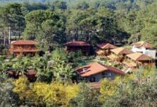 Photo of Olympos Paradise Hotel