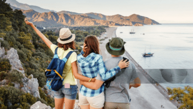 Photo of Olympos Photos , Olympos Images