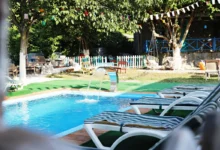 Photo of Gaia Hotel Olympos 