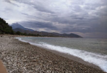 Photo of How is Olympos in Winter? Should you go to Olympos in winter?