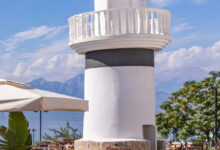 Photo of Top 15 Restaurants in Antalya | Ultimate Dining & Seafood Guide