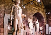 Photo of Top 7 Museums to Visit in Antalya | Historical & Cultural Attractions 2025
