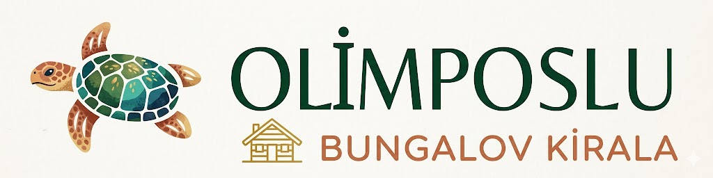 Olimposlu